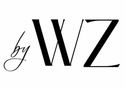 bywafzein Logo