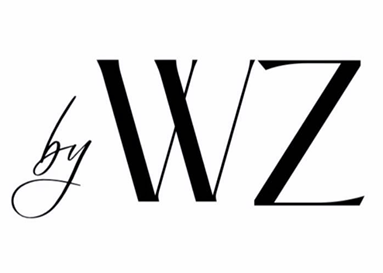 bywafzein - Handcrafted Marble & Stone